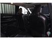 2023 Infiniti QX60 Sensory w/o Tow (Stk: 26797a) in Edmonton - Image 19 of 24