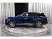 2023 Infiniti QX60 Sensory w/o Tow (Stk: 26797a) in Edmonton - Image 2 of 24