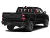 2022 RAM 1500 Rebel (Stk: 8880-26A) in Sault Ste. Marie - Image 3 of 12