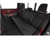 2022 RAM 1500 Rebel (Stk: 8880-26A) in Sault Ste. Marie - Image 9 of 12