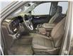 2025 GMC Sierra 1500 SLE (Stk: 30368) in Fort Macleod - Image 11 of 26