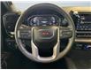 2025 GMC Sierra 1500 SLE (Stk: 30368) in Fort Macleod - Image 14 of 26