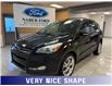 2013 Ford Escape Titanium (Stk: WB3442) in Shellbrook - Image 1 of 24