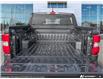 2026 Ford Maverick XLT (Stk: T-802) in Calgary - Image 7 of 25