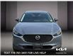 2024 Mazda CX-30 GS (Stk: 9K2540) in Kamloops - Image 2 of 22