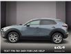 2024 Mazda CX-30 GS (Stk: 9K2540) in Kamloops - Image 3 of 22