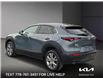 2024 Mazda CX-30 GS (Stk: 9K2540) in Kamloops - Image 4 of 22
