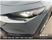 2024 Mazda CX-30 GS (Stk: 9K2540) in Kamloops - Image 7 of 22