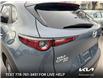 2024 Mazda CX-30 GS (Stk: 9K2540) in Kamloops - Image 8 of 22