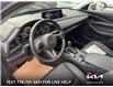 2024 Mazda CX-30 GS (Stk: 9K2540) in Kamloops - Image 10 of 22