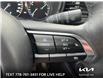2024 Mazda CX-30 GS (Stk: 9K2540) in Kamloops - Image 13 of 22