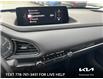 2024 Mazda CX-30 GS (Stk: 9K2540) in Kamloops - Image 16 of 22