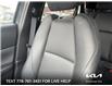 2024 Mazda CX-30 GS (Stk: 9K2540) in Kamloops - Image 17 of 22