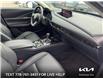 2024 Mazda CX-30 GS (Stk: 9K2540) in Kamloops - Image 19 of 22