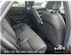 2024 Mazda CX-30 GS (Stk: 9K2540) in Kamloops - Image 20 of 22