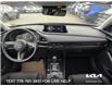 2024 Mazda CX-30 GS (Stk: 9K2540) in Kamloops - Image 21 of 22