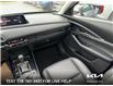 2024 Mazda CX-30 GS (Stk: 9K2540) in Kamloops - Image 22 of 22