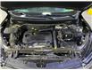 2023 Chevrolet Equinox LT (Stk: 25131B) in Melfort - Image 18 of 22