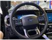 2024 Ford F-150 Platinum (Stk: 25476A) in Melfort - Image 16 of 18