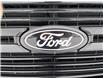 2024 Ford F-150 Platinum (Stk: 25476A) in Melfort - Image 18 of 18