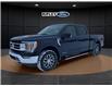 2021 Ford F-150 Lariat (Stk: 25387A) in Melfort - Image 1 of 20