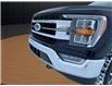 2021 Ford F-150 Lariat (Stk: 25387A) in Melfort - Image 2 of 20