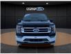 2021 Ford F-150 Lariat (Stk: 25387A) in Melfort - Image 3 of 20