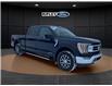 2021 Ford F-150 Lariat (Stk: 25387A) in Melfort - Image 4 of 20