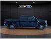 2021 Ford F-150 Lariat (Stk: 25387A) in Melfort - Image 5 of 20