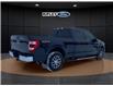 2021 Ford F-150 Lariat (Stk: 25387A) in Melfort - Image 6 of 20