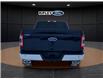 2021 Ford F-150 Lariat (Stk: 25387A) in Melfort - Image 7 of 20