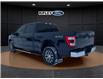 2021 Ford F-150 Lariat (Stk: 25387A) in Melfort - Image 8 of 20