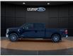 2021 Ford F-150 Lariat (Stk: 25387A) in Melfort - Image 9 of 20