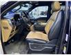 2021 Ford F-150 Lariat (Stk: 25387A) in Melfort - Image 14 of 20