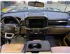 2021 Ford F-150 Lariat (Stk: 25387A) in Melfort - Image 16 of 20