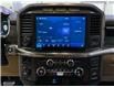 2021 Ford F-150 Lariat (Stk: 25387A) in Melfort - Image 18 of 20