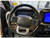 2021 Ford F-150 Lariat (Stk: 25387A) in Melfort - Image 17 of 20