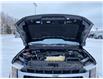 2021 Ford F-150 Lariat (Stk: 25387A) in Melfort - Image 13 of 20