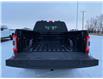 2021 Ford F-150 Lariat (Stk: 25387A) in Melfort - Image 20 of 20