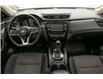 2018 Nissan Rogue SV (Stk: T25258A) in Kamloops - Image 14 of 21
