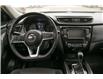 2018 Nissan Rogue SV (Stk: T25258A) in Kamloops - Image 15 of 21