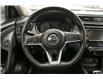 2018 Nissan Rogue SV (Stk: T25258A) in Kamloops - Image 16 of 21