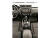 2018 Nissan Rogue SV (Stk: T25258A) in Kamloops - Image 17 of 21