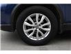2018 Nissan Rogue SV (Stk: T25258A) in Kamloops - Image 10 of 21