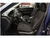 2018 Nissan Rogue SV (Stk: T25258A) in Kamloops - Image 12 of 21