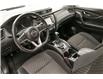 2018 Nissan Rogue SV (Stk: T25258A) in Kamloops - Image 13 of 21