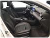 2019 Mercedes-Benz A-Class Base (Stk: W4921) in Mississauga - Image 23 of 26