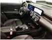 2019 Mercedes-Benz A-Class Base (Stk: W4921) in Mississauga - Image 25 of 26