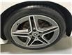 2019 Mercedes-Benz A-Class Base (Stk: W4921) in Mississauga - Image 26 of 26