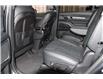 2024 Kia Telluride X-Line (Stk: 25431) in Edmonton - Image 23 of 32